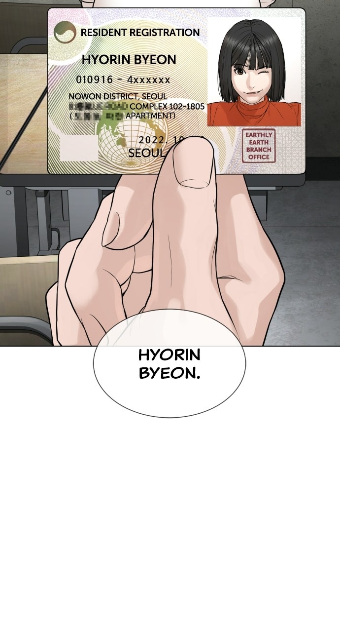 Read The Killer Attorney chapter 8 image 65 on Lezhin