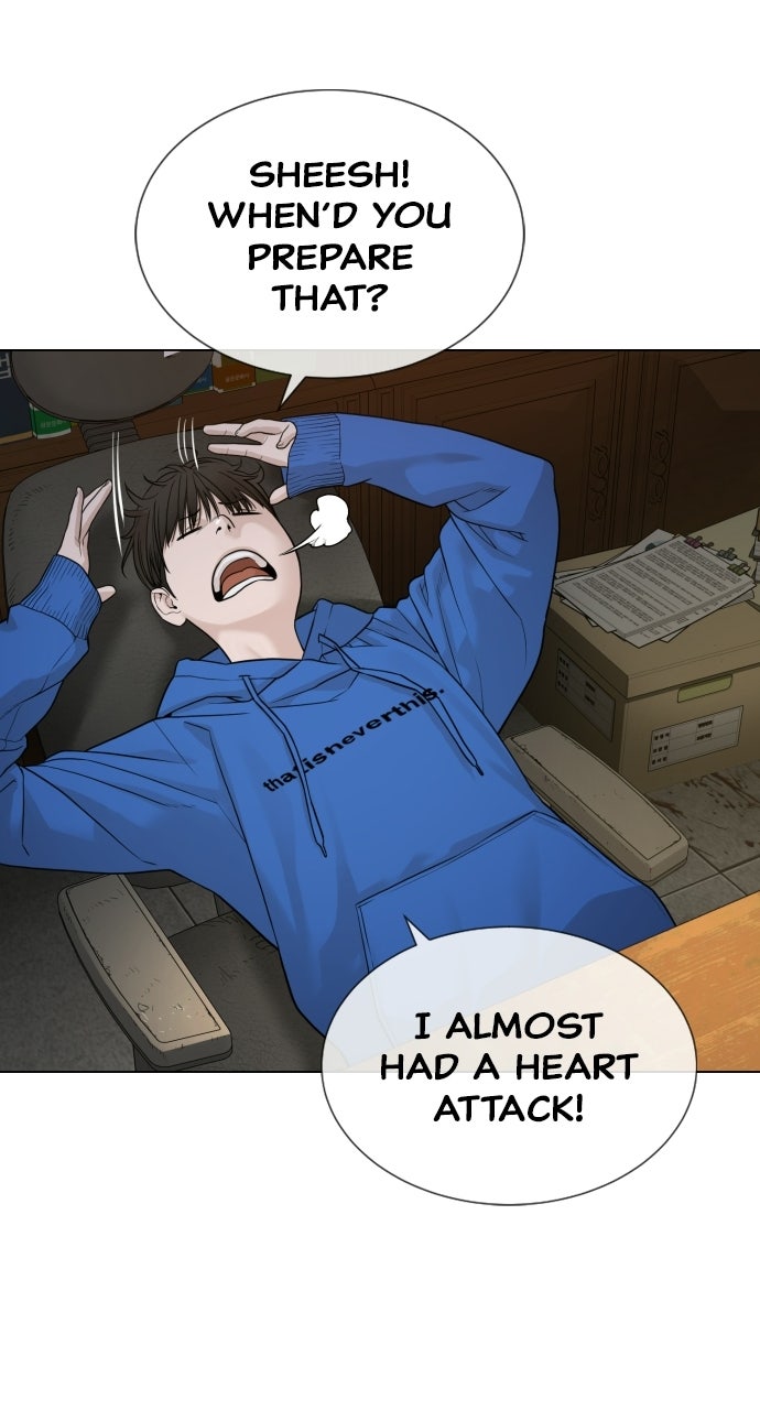 Read The Killer Attorney chapter 8 image 66 on Lezhin