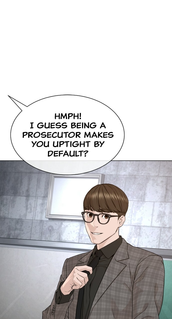Read The Killer Attorney chapter 8 image 67 on Lezhin