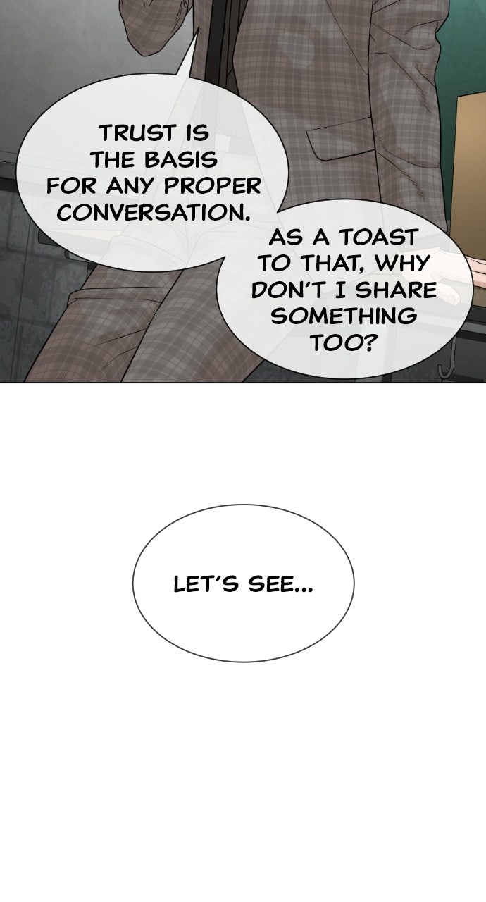 Read The Killer Attorney chapter 8 image 68 on Lezhin