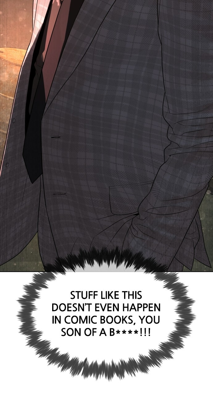 Read The Killer Attorney chapter 8 image 7 on Lezhin