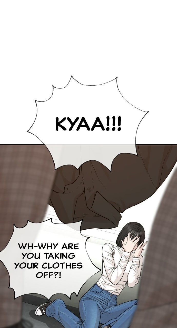 Read The Killer Attorney chapter 8 image 70 on Lezhin