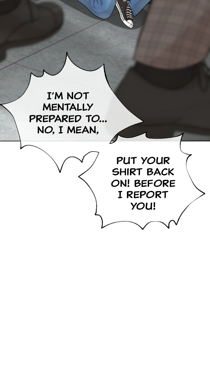 Read The Killer Attorney chapter 8 image 71 on Lezhin