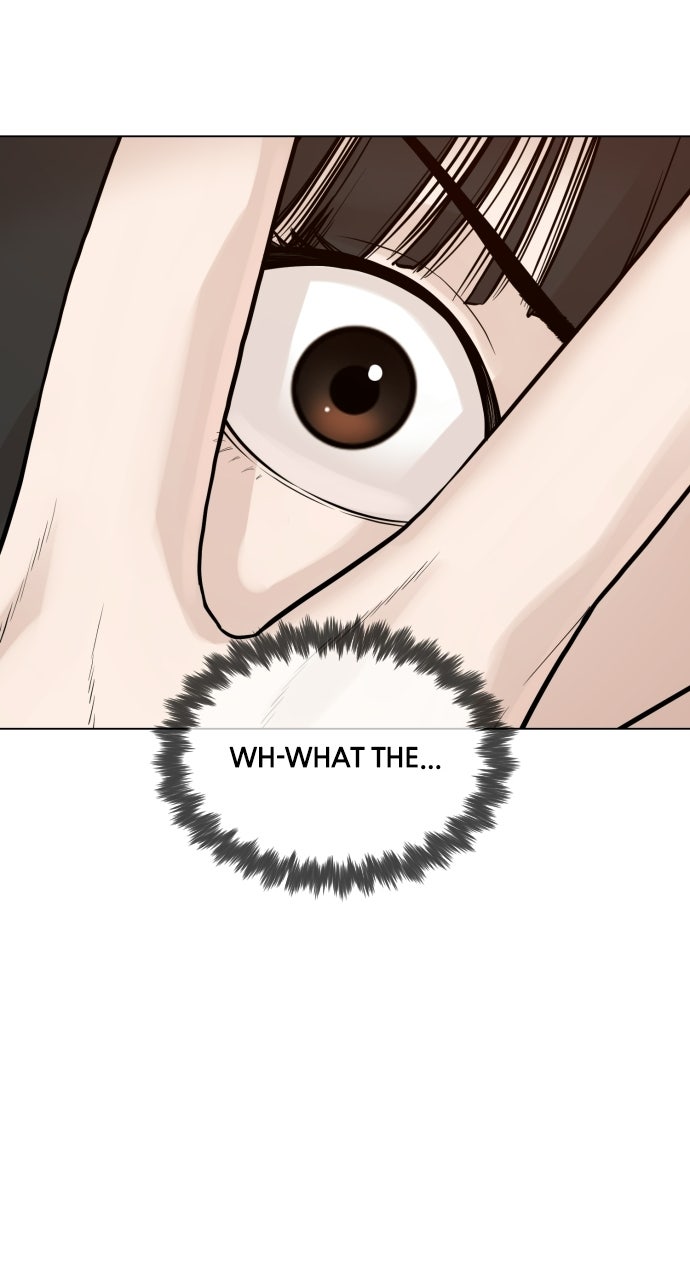 Read The Killer Attorney chapter 8 image 72 on Lezhin