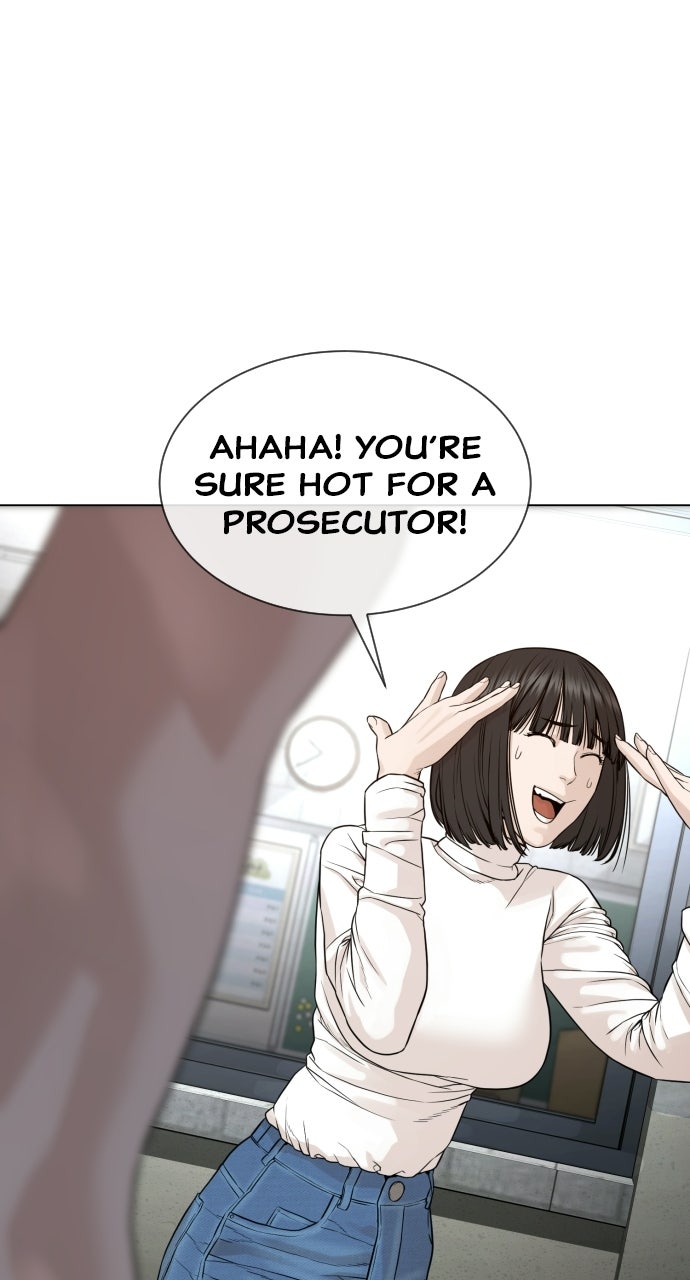 Read The Killer Attorney chapter 8 image 73 on Lezhin