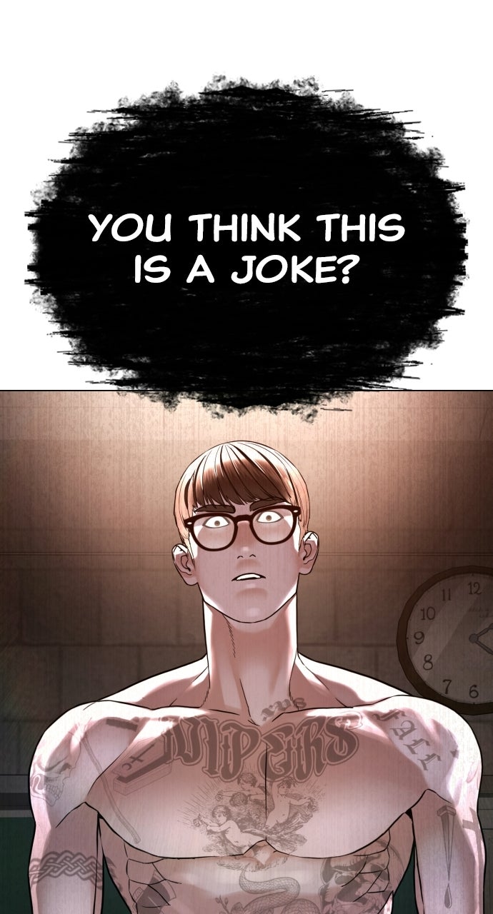 Read The Killer Attorney chapter 8 image 75 on Lezhin
