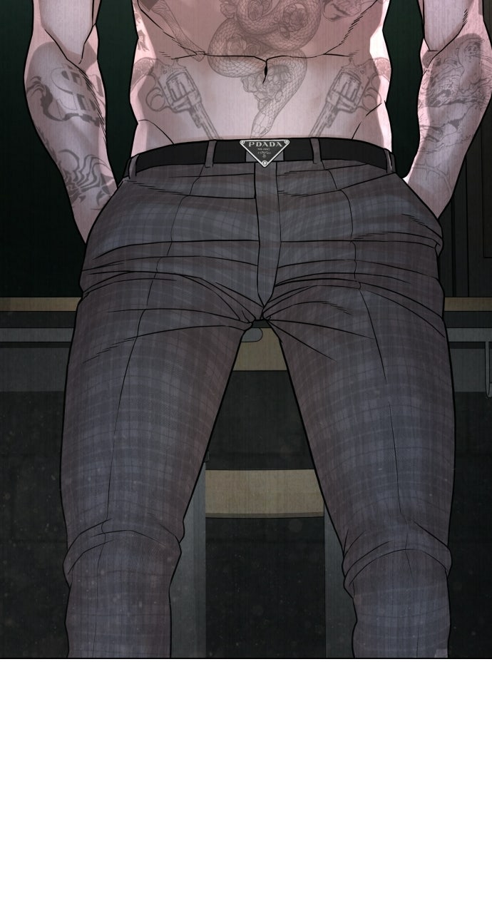 Read The Killer Attorney chapter 8 image 76 on Lezhin