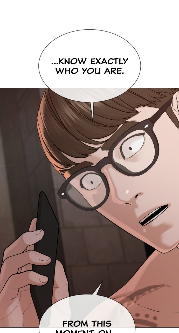 Read The Killer Attorney chapter 8 image 79 on Lezhin
