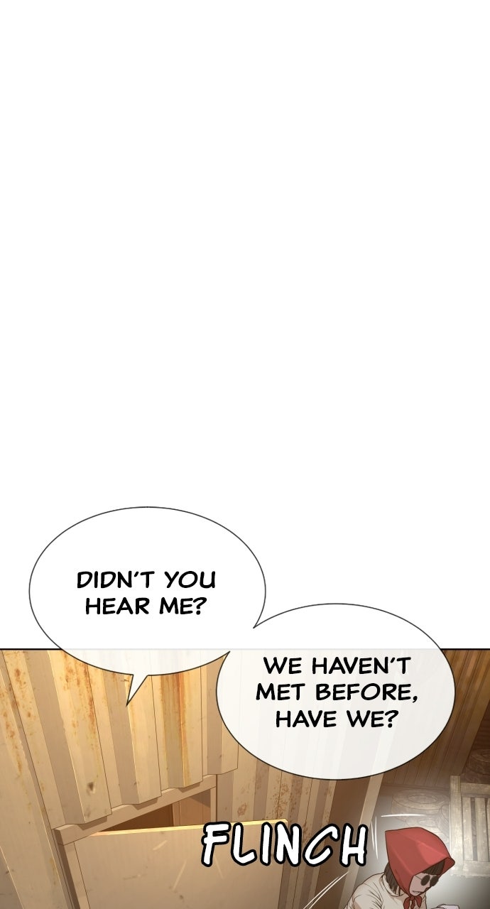 Read The Killer Attorney chapter 8 image 8 on Lezhin