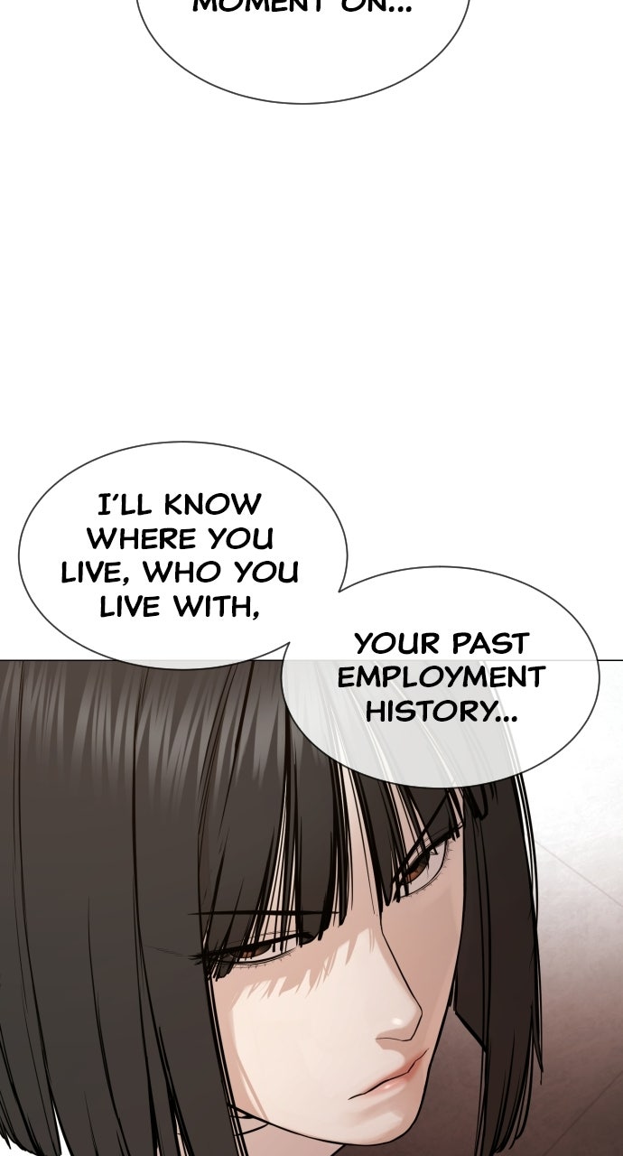 Read The Killer Attorney chapter 8 image 80 on Lezhin