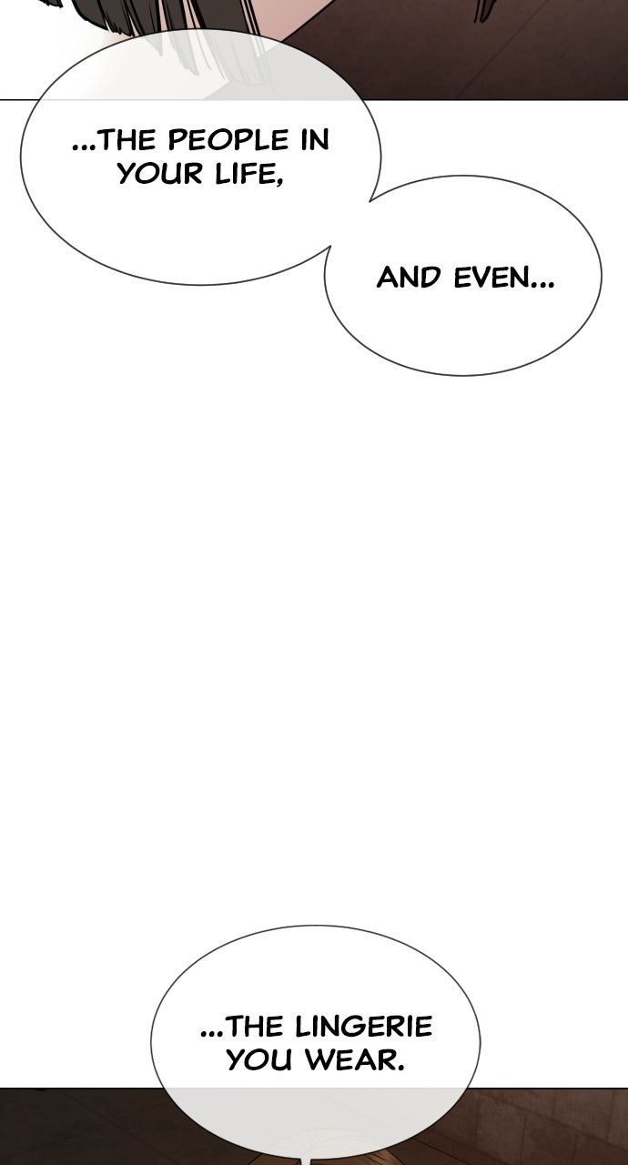 Read The Killer Attorney chapter 8 image 81 on Lezhin