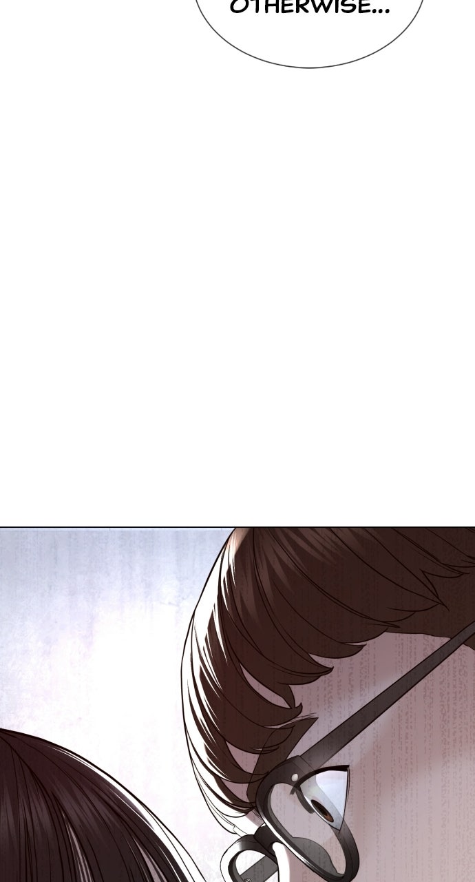Read The Killer Attorney chapter 8 image 83 on Lezhin