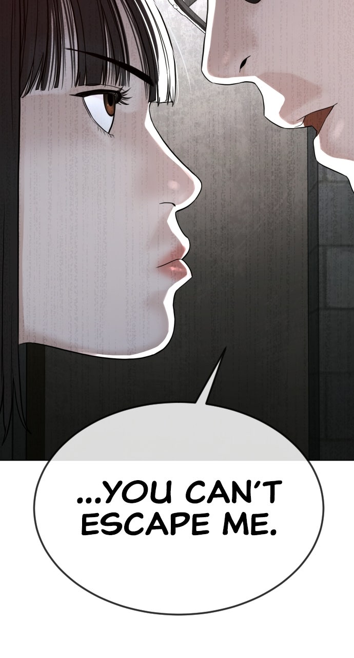 Read The Killer Attorney chapter 8 image 84 on Lezhin