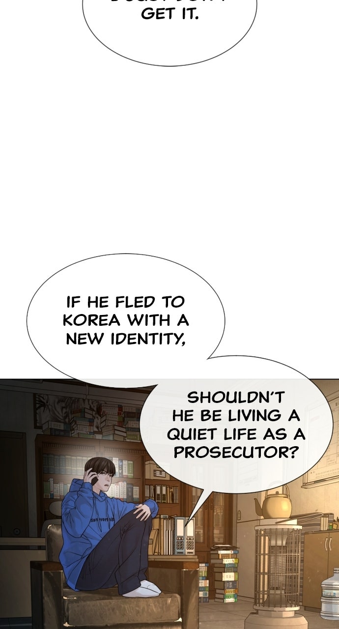 Read The Killer Attorney chapter 8 image 86 on Lezhin
