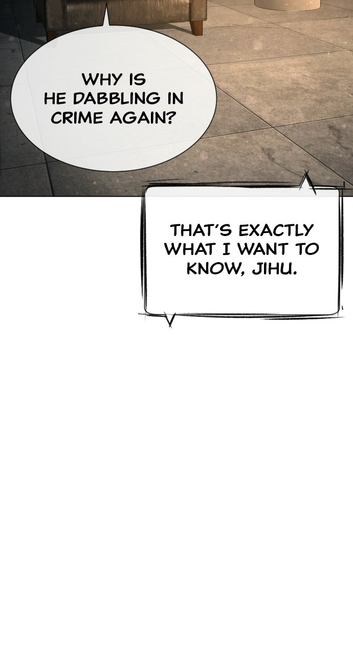 Read The Killer Attorney chapter 8 image 87 on Lezhin