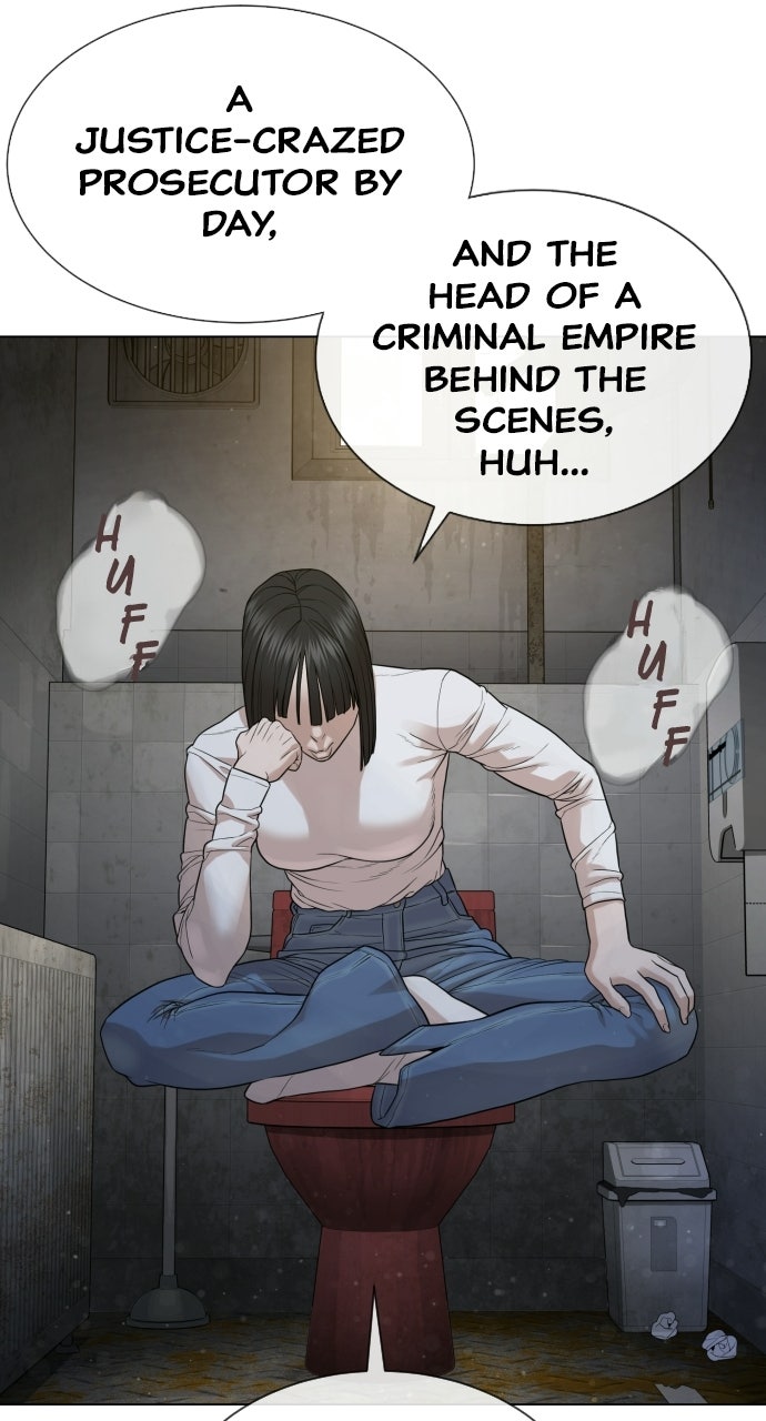 Read The Killer Attorney chapter 8 image 88 on Lezhin