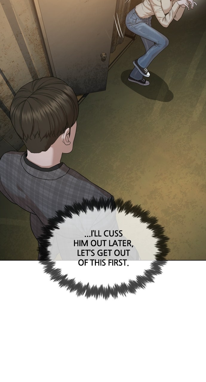 Read The Killer Attorney chapter 8 image 9 on Lezhin