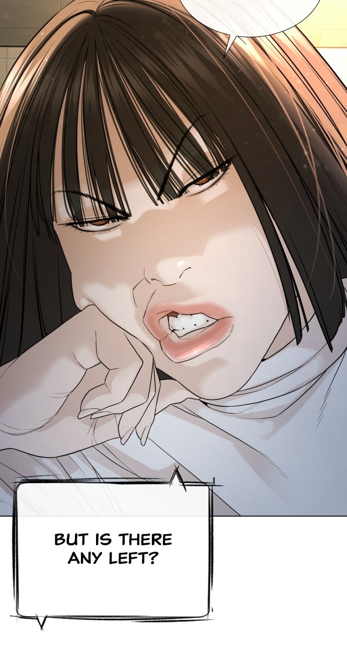 Read The Killer Attorney chapter 8 image 90 on Lezhin