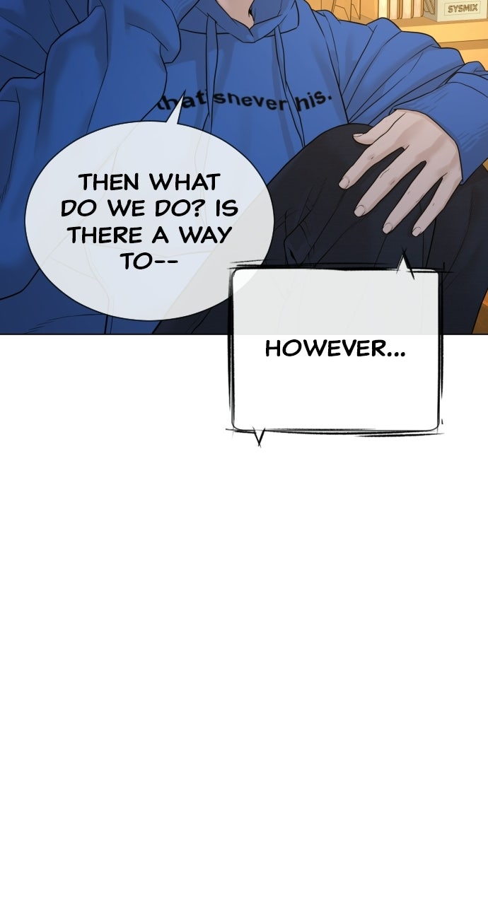 Read The Killer Attorney chapter 8 image 92 on Lezhin