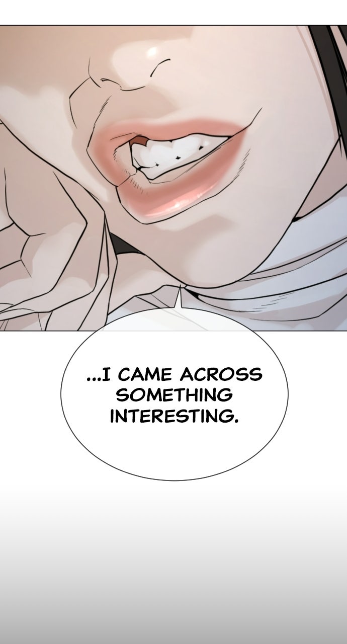 Read The Killer Attorney chapter 8 image 93 on Lezhin
