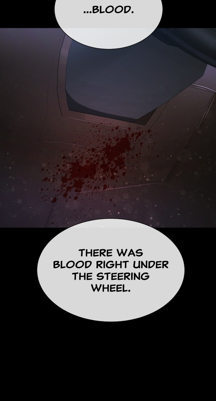 Read The Killer Attorney chapter 8 image 98 on Lezhin