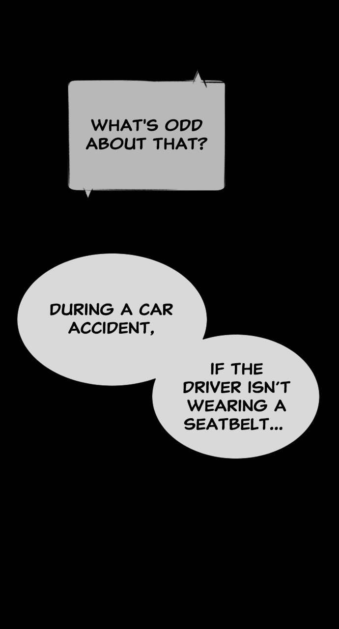 Read The Killer Attorney chapter 8 image 99 on Lezhin