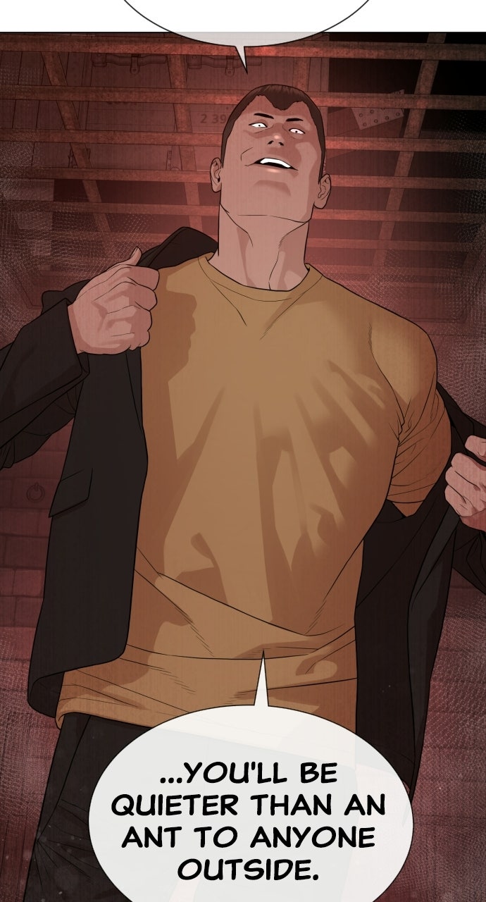 Read The Killer Attorney chapter 9 image 1 on Lezhin