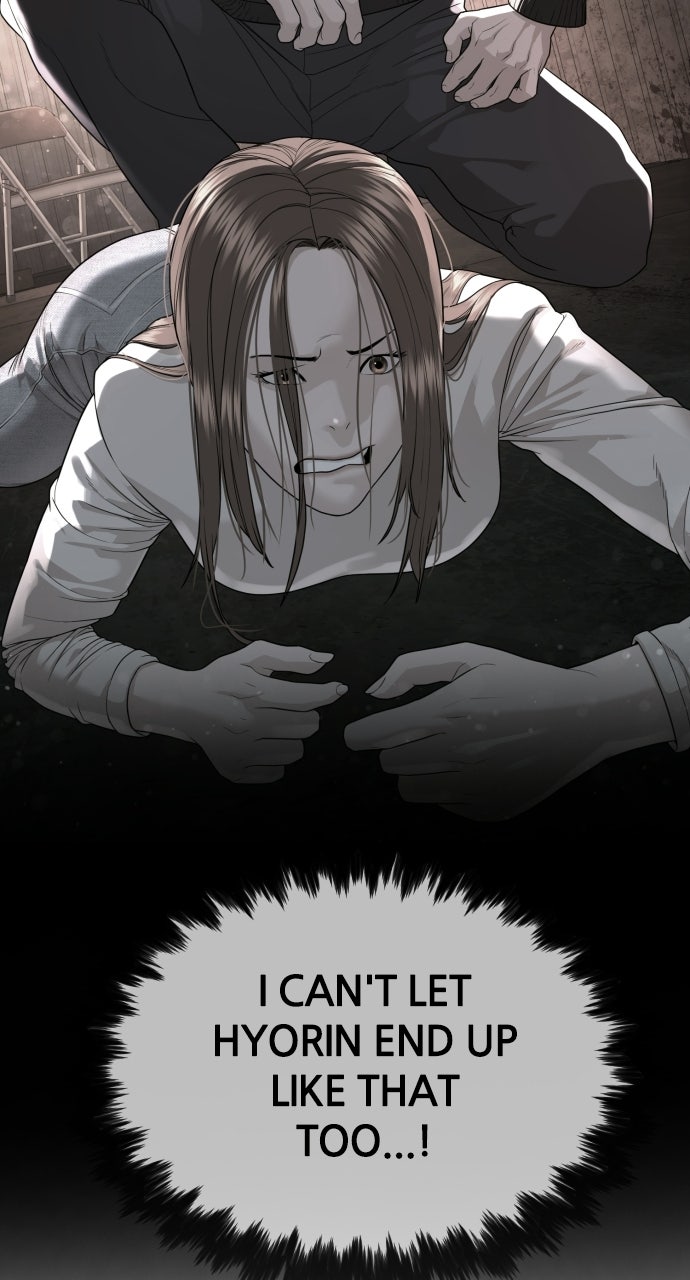 Read The Killer Attorney chapter 9 image 10 on Lezhin
