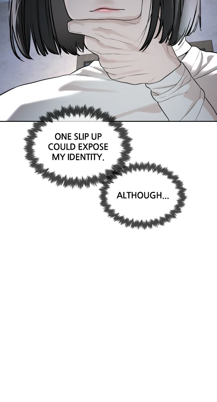 Read The Killer Attorney chapter 9 image 100 on Lezhin