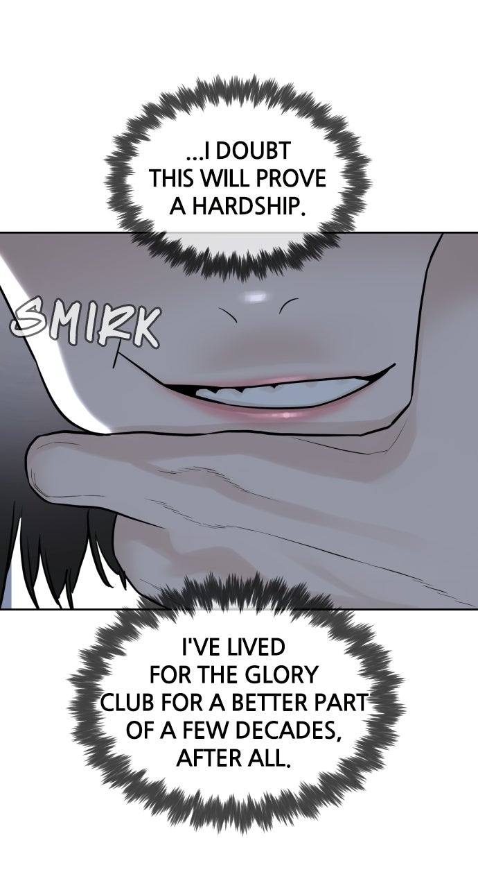 Read The Killer Attorney chapter 9 image 101 on Lezhin