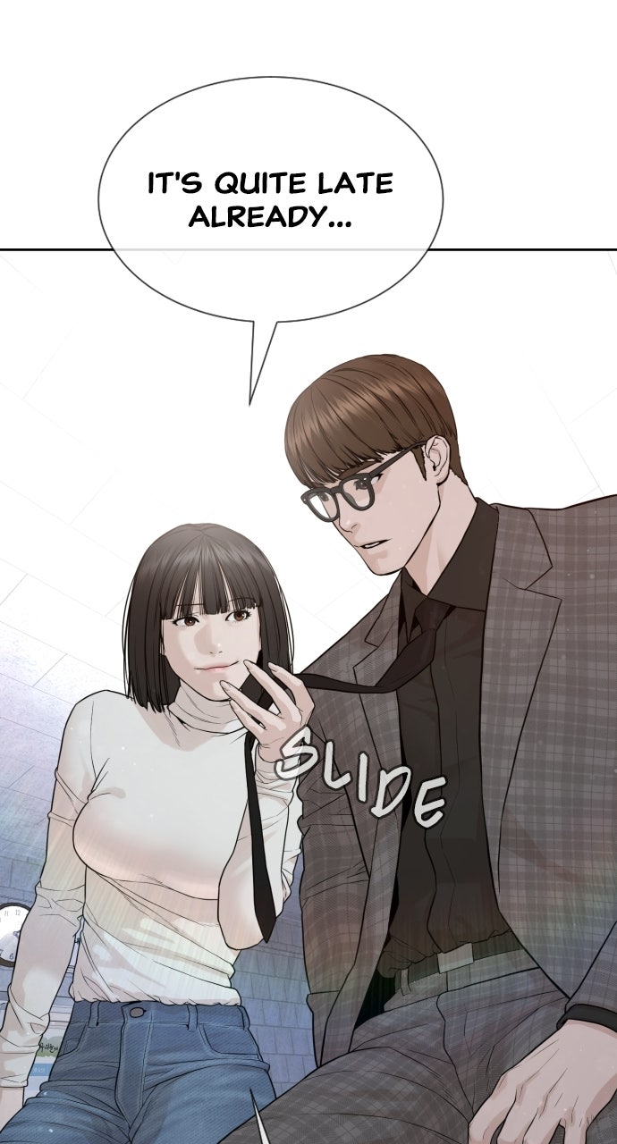 Read The Killer Attorney chapter 9 image 103 on Lezhin