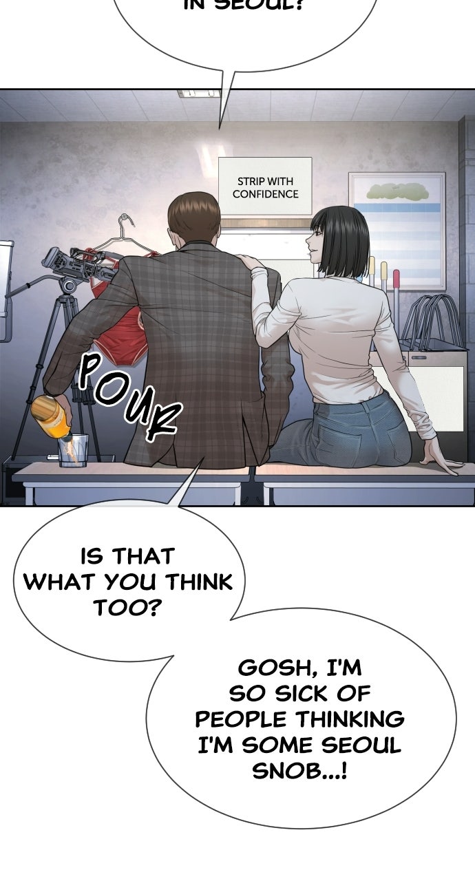 Read The Killer Attorney chapter 9 image 105 on Lezhin