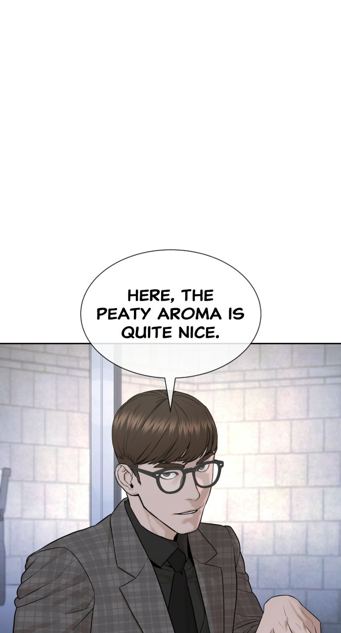 Read The Killer Attorney chapter 9 image 106 on Lezhin