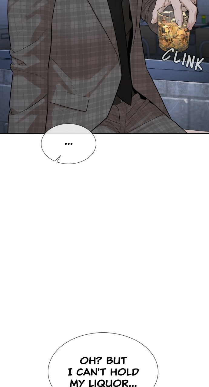 Read The Killer Attorney chapter 9 image 107 on Lezhin