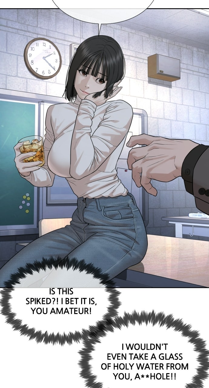 Read The Killer Attorney chapter 9 image 108 on Lezhin