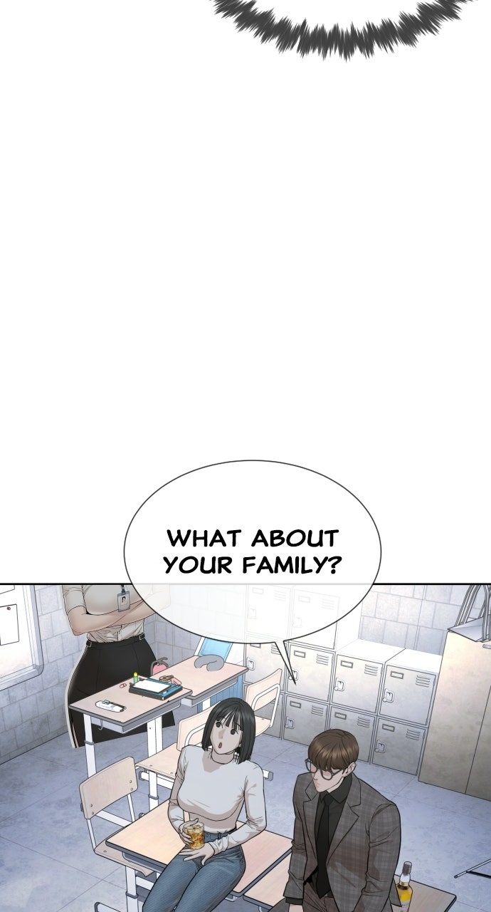 Read The Killer Attorney chapter 9 image 109 on Lezhin