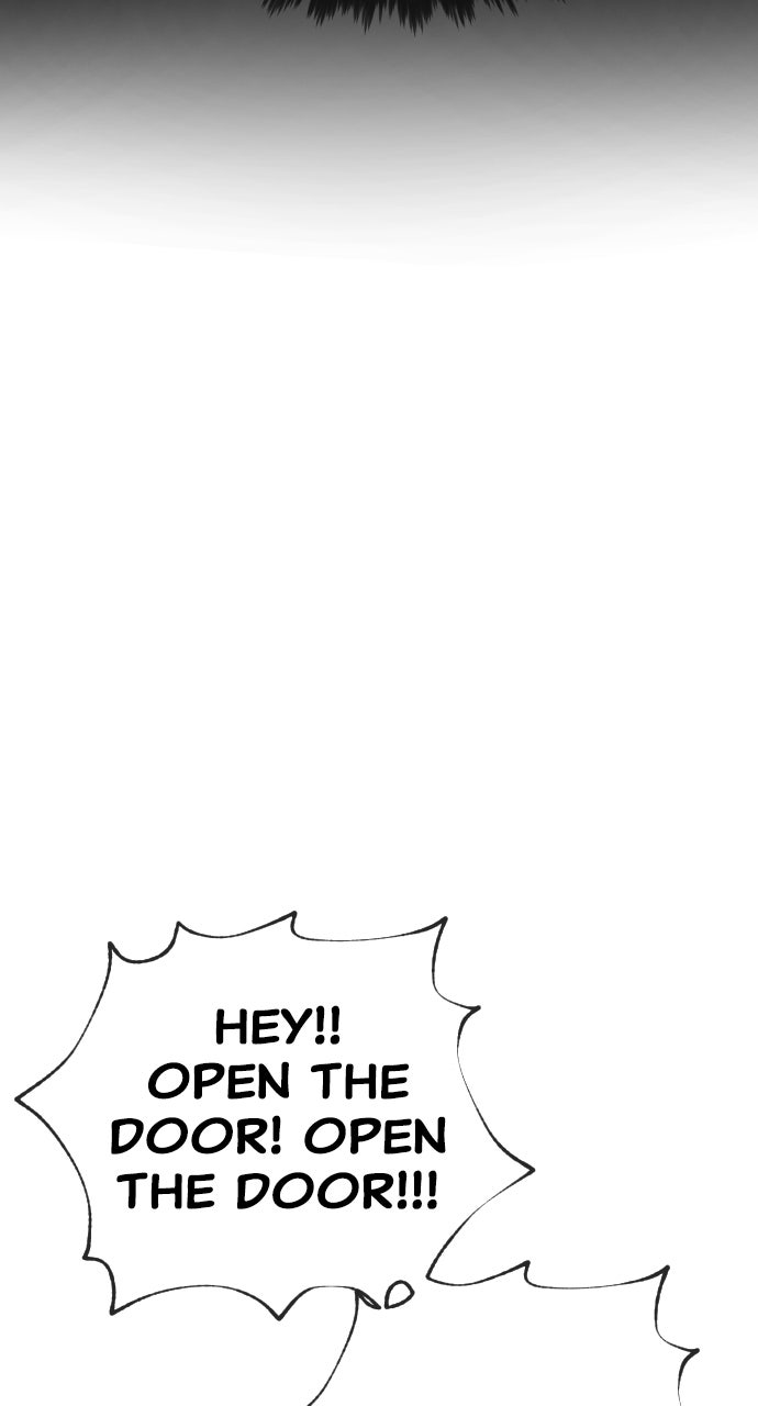 Read The Killer Attorney chapter 9 image 11 on Lezhin