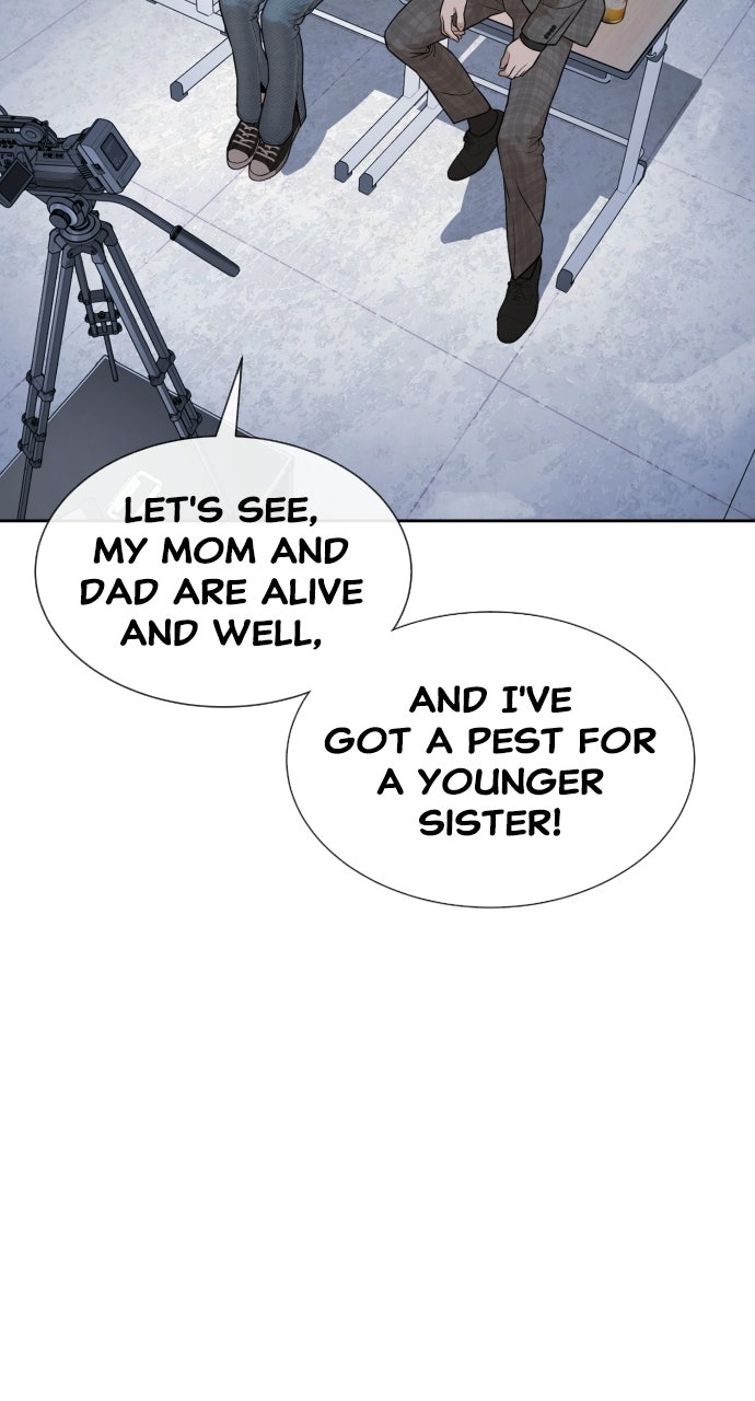 Read The Killer Attorney chapter 9 image 110 on Lezhin