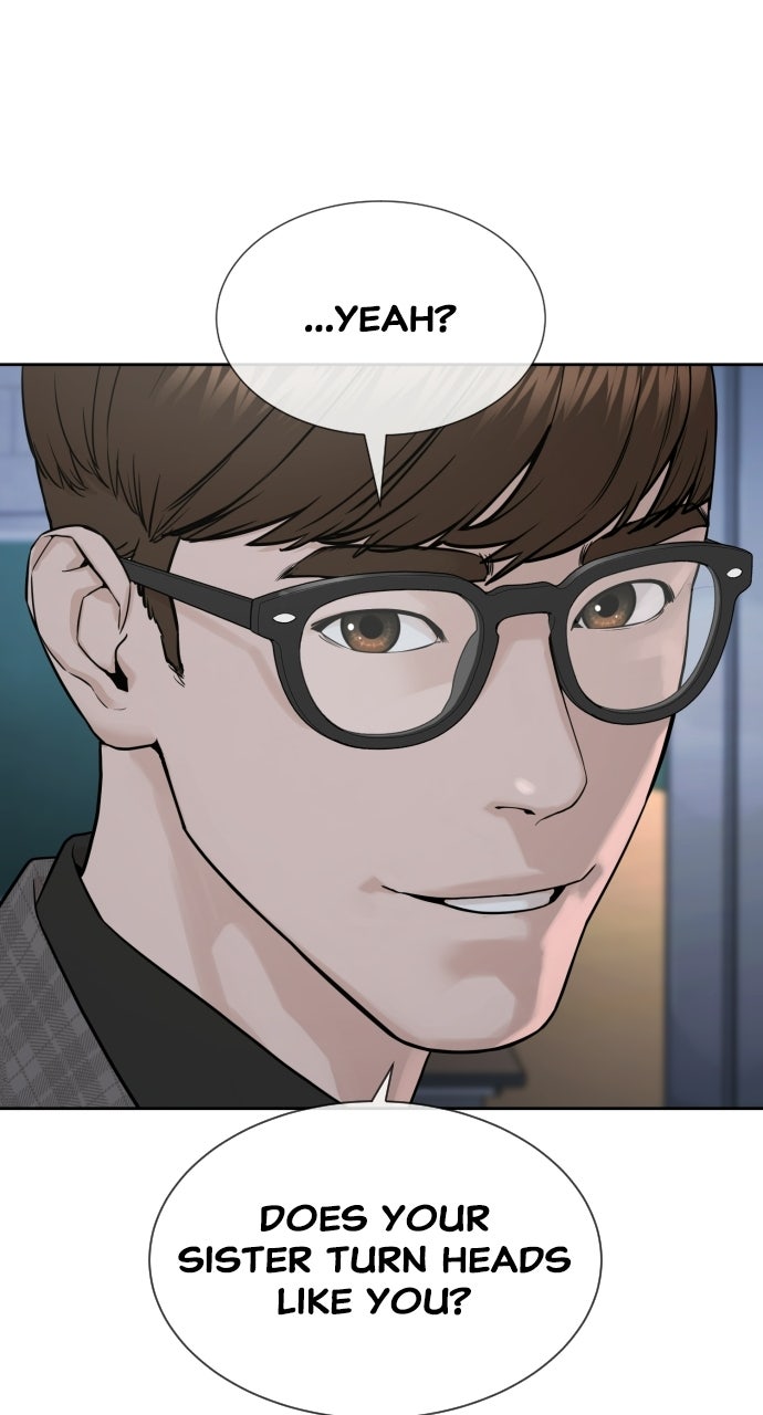 Read The Killer Attorney chapter 9 image 111 on Lezhin