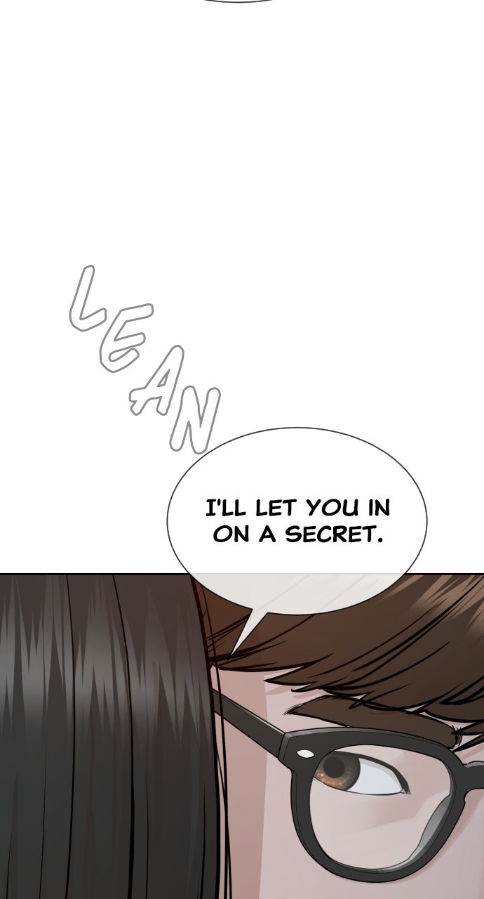 Read The Killer Attorney chapter 9 image 112 on Lezhin