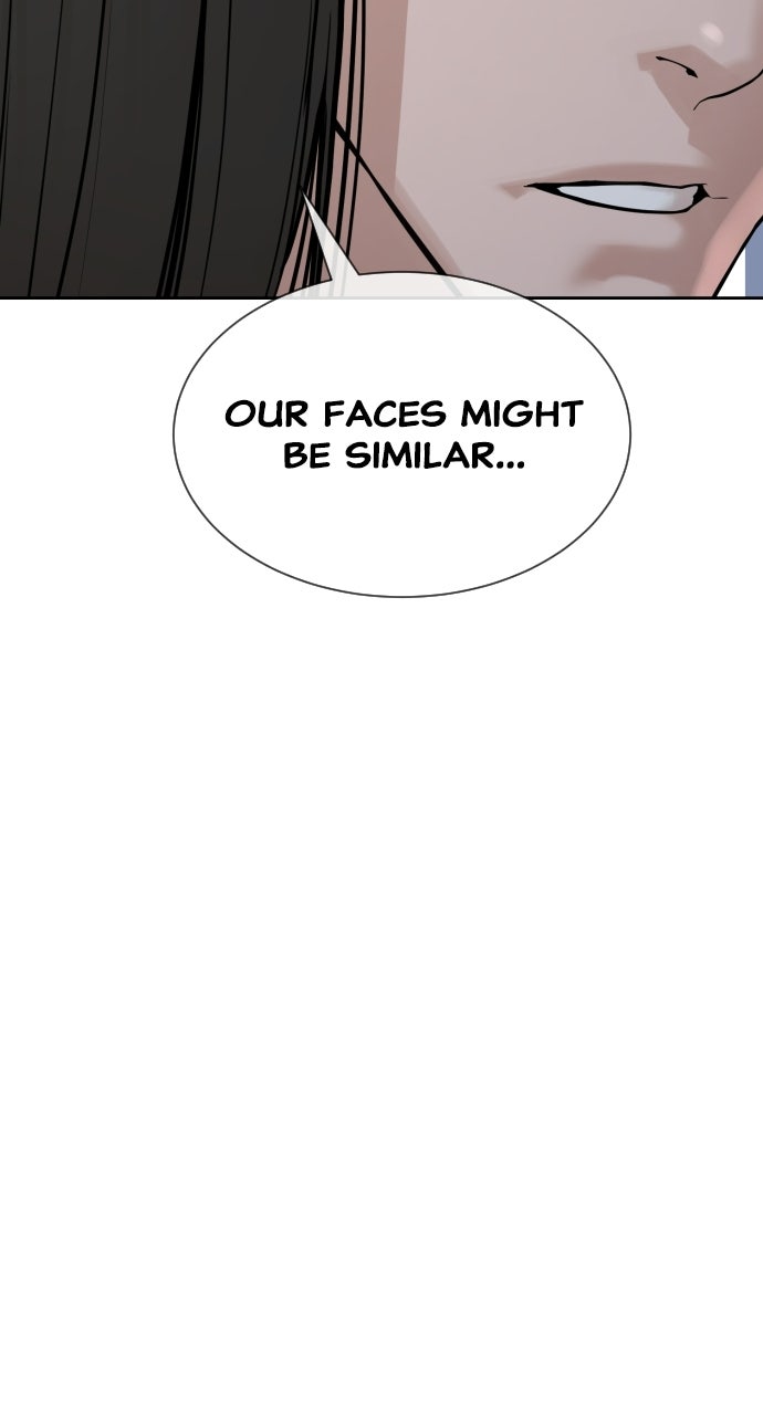 Read The Killer Attorney chapter 9 image 113 on Lezhin