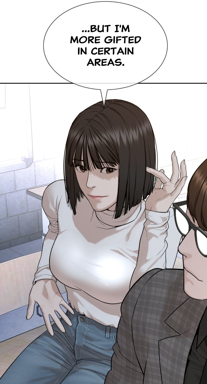 Read The Killer Attorney chapter 9 image 114 on Lezhin