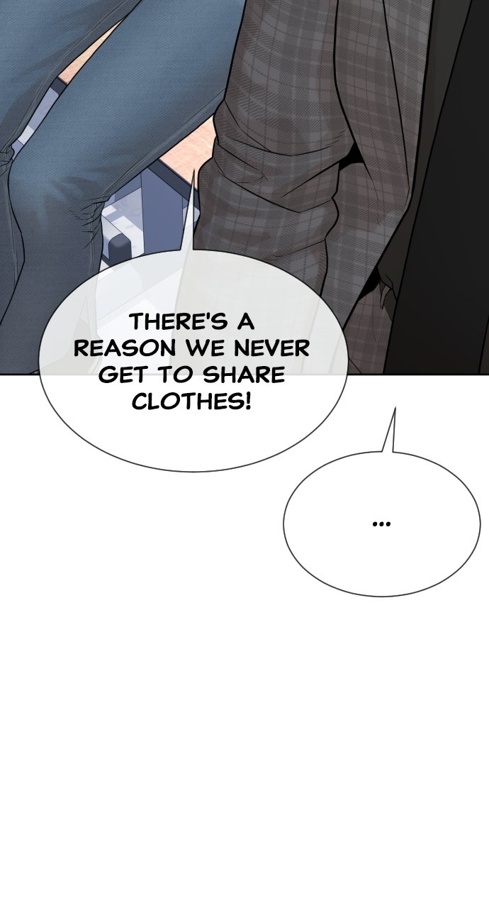 Read The Killer Attorney chapter 9 image 115 on Lezhin
