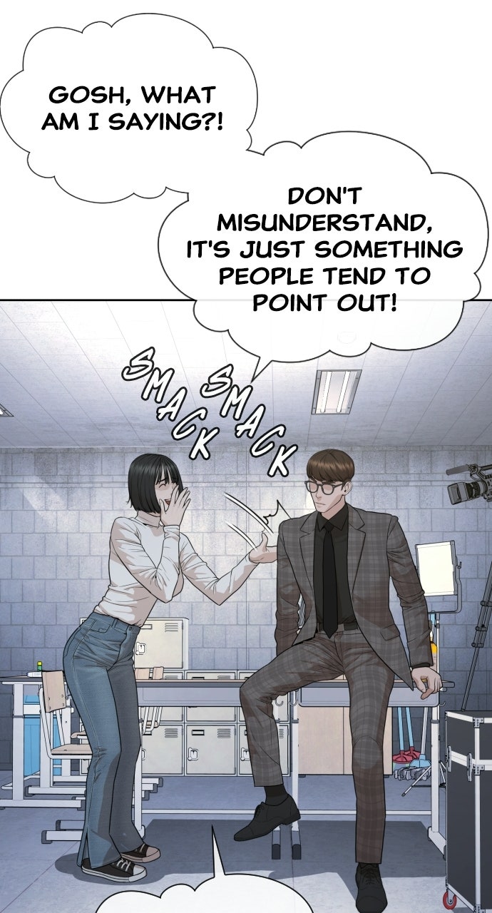 Read The Killer Attorney chapter 9 image 116 on Lezhin