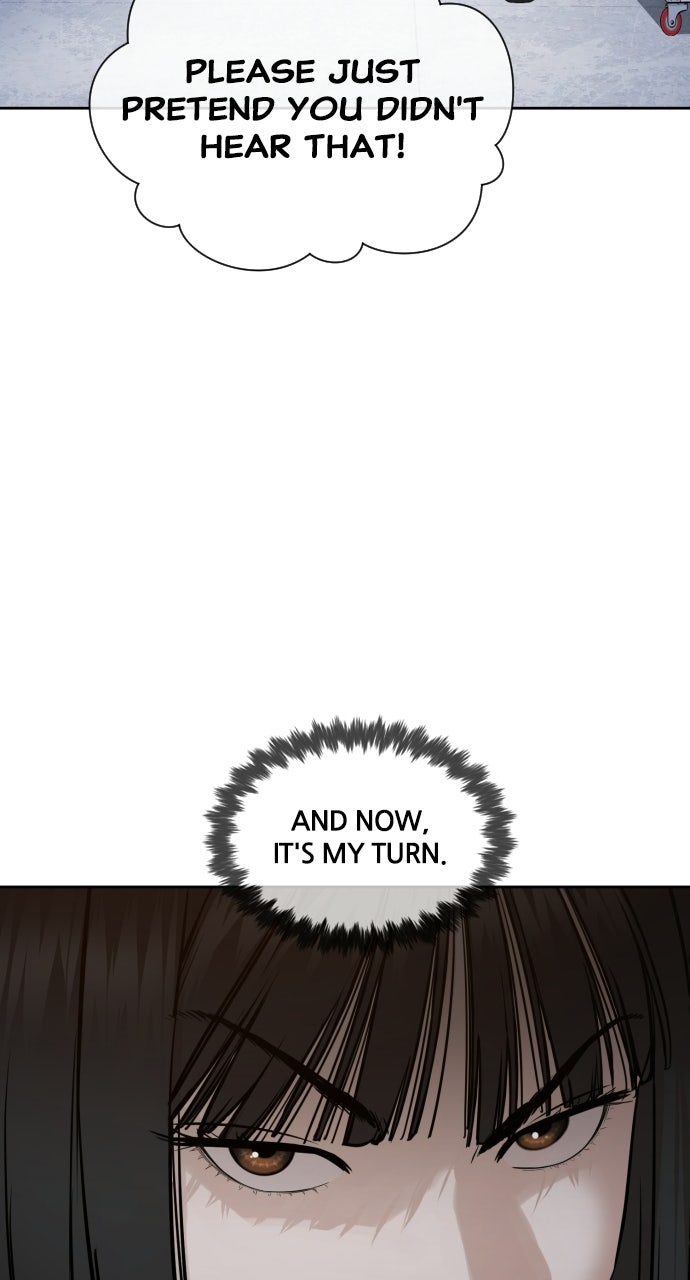 Read The Killer Attorney chapter 9 image 117 on Lezhin