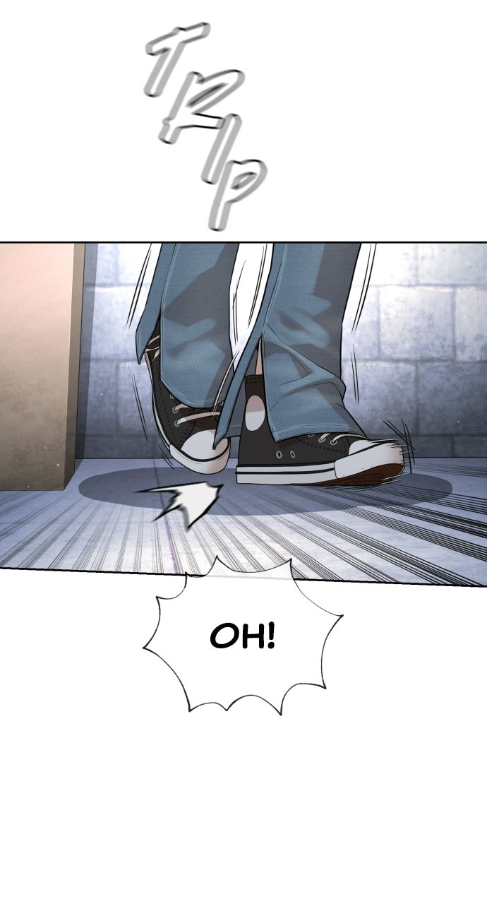 Read The Killer Attorney chapter 9 image 119 on Lezhin