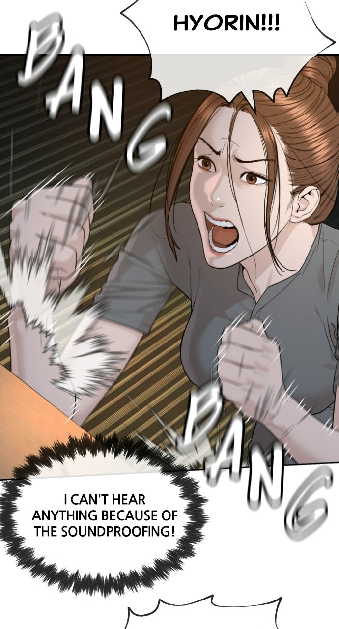 Read The Killer Attorney chapter 9 image 12 on Lezhin