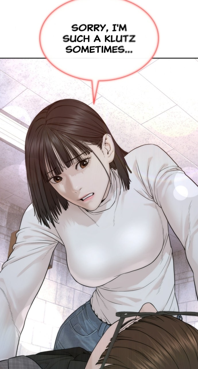 Read The Killer Attorney chapter 9 image 122 on Lezhin