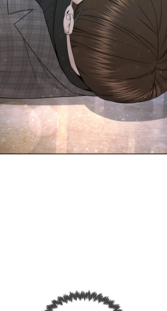 Read The Killer Attorney chapter 9 image 123 on Lezhin