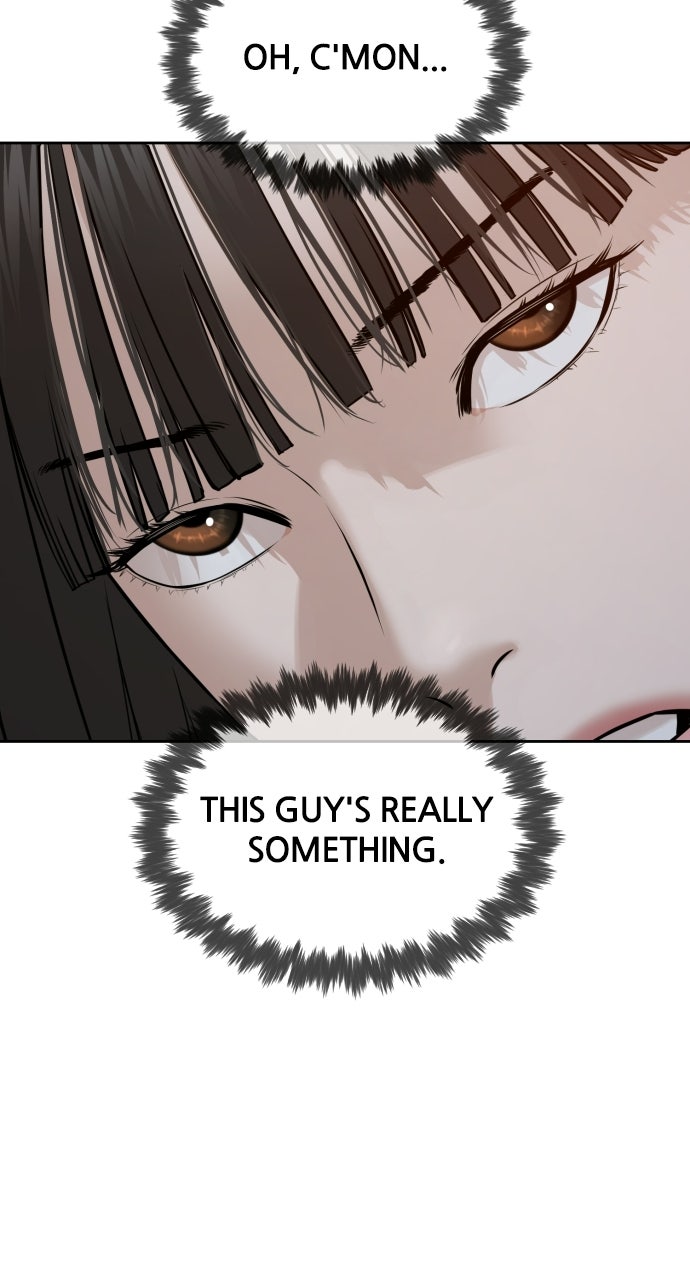 Read The Killer Attorney chapter 9 image 124 on Lezhin